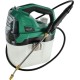 Opryskiwacz akumulatorowy 20V 2 bar STALCO SPS20-500