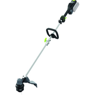 Podkaszarka akumulatorowa GTP60-40BL