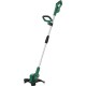 Podkaszarka akumulatorowa 20V 30,5cm STALCO LTS20-30