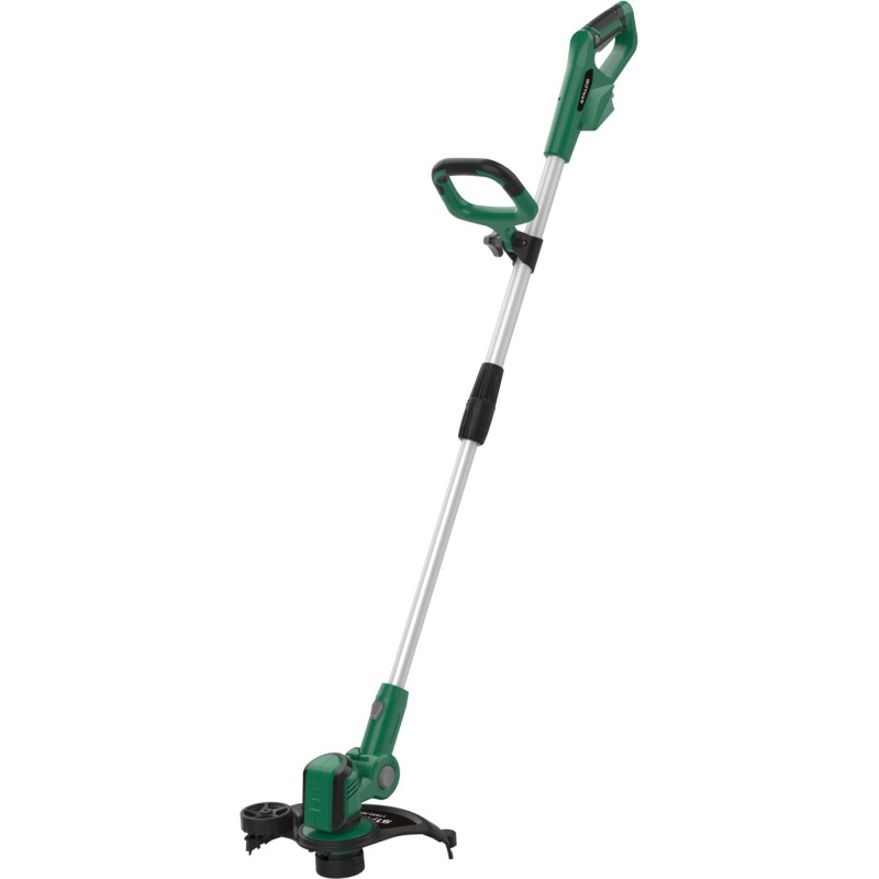 Podkaszarka akumulatorowa 20V 30,5cm STALCO LTS20-30