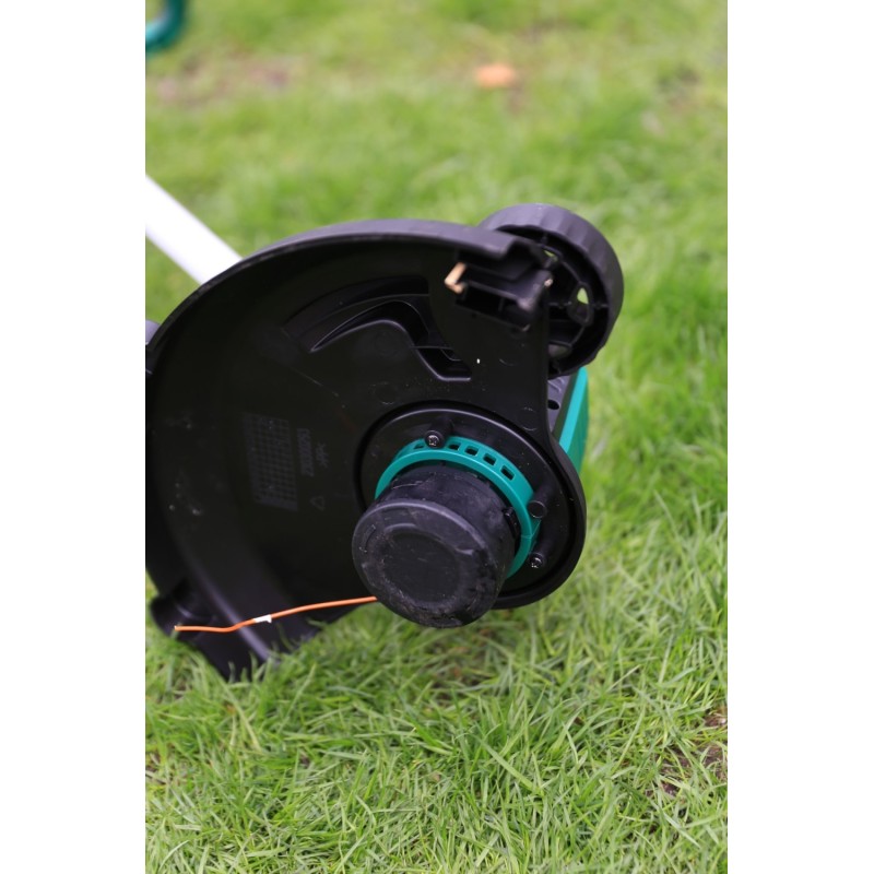 Podkaszarka akumulatorowa 20V 30,5cm STALCO LTS20-30