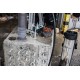 Hydronetka zbiornik na wodę do wiertnicy 10L 1,7-3,8 bar STALCO PERFECT S-98615