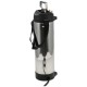 Hydronetka zbiornik na wodę do wiertnicy 10L 1,7-3,8 bar STALCO PERFECT S-98615
