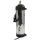 Hydronetka zbiornik na wodę do wiertnicy 10L 1,7-3,8 bar STALCO PERFECT S-98615