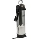 Hydronetka zbiornik na wodę do wiertnicy 10L 1,7-3,8 bar STALCO PERFECT S-98615