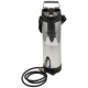 Hydronetka zbiornik na wodę do wiertnicy 10L 1,7-3,8 bar STALCO PERFECT S-98615