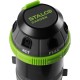 Zraszacz turbinowy 6-funkcyjny XTR 490m2 25m STALCO GARDEN S101410042