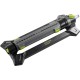 Zraszacz wahadłowy regulowany XTR UNI FIT 418m2 STALCO GARDEN S101410081