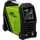Spawarka MMA PowerArc 160 STALCO PERFECT S056698550