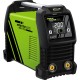 Spawarka MMA MasterArc 200PFC STALCO PERFECT S056698552