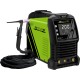 Spawarka TIG TIGPulse DC 200HF 230V IP21S STALCO PERFECT S056698558