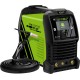 Spawarka TIG TIGMaster AC/DC 200PFC 230V IP21S STALCO PERFECT S056698560