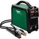 Spawarka MMA MiniArc 160 STALCO S056697551