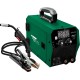 Spawarka MIG FluxLite 140 STALCO S056697553