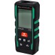 Dalmierz laserowy DLS50R 50m STALCO S058297002