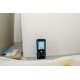 Dalmierz laserowy DLS50R 50m STALCO S058297002