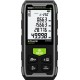 Dalmierz laserowy DLP100G 100m STALCO PERFECT S058298002