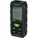 Dalmierz laserowy DLP100G 100m STALCO PERFECT S058298002