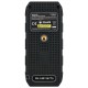 Dalmierz laserowy DLP100G 100m STALCO PERFECT S058298002