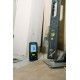 Dalmierz laserowy DLP100G 100m STALCO PERFECT S058298002