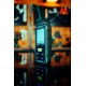 Dalmierz laserowy DLP100G 100m STALCO PERFECT S058298002