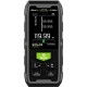 Dalmierz laserowy dwukierunkowy DLP200DG 2x100m STALCO PERFECT S058298004