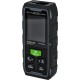 Dalmierz laserowy dwukierunkowy DLP200DG 2x100m STALCO PERFECT S058298004