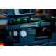 Laser krzyżowy akumulatorowy zielony 4D LLP4DG STALCO PERFECT S058598012