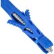 KOŁEK ROZPOROWA RAMOWY KLUCZ - TORX T40 12X100 20SZT TXK12100 STALCO PERFECT