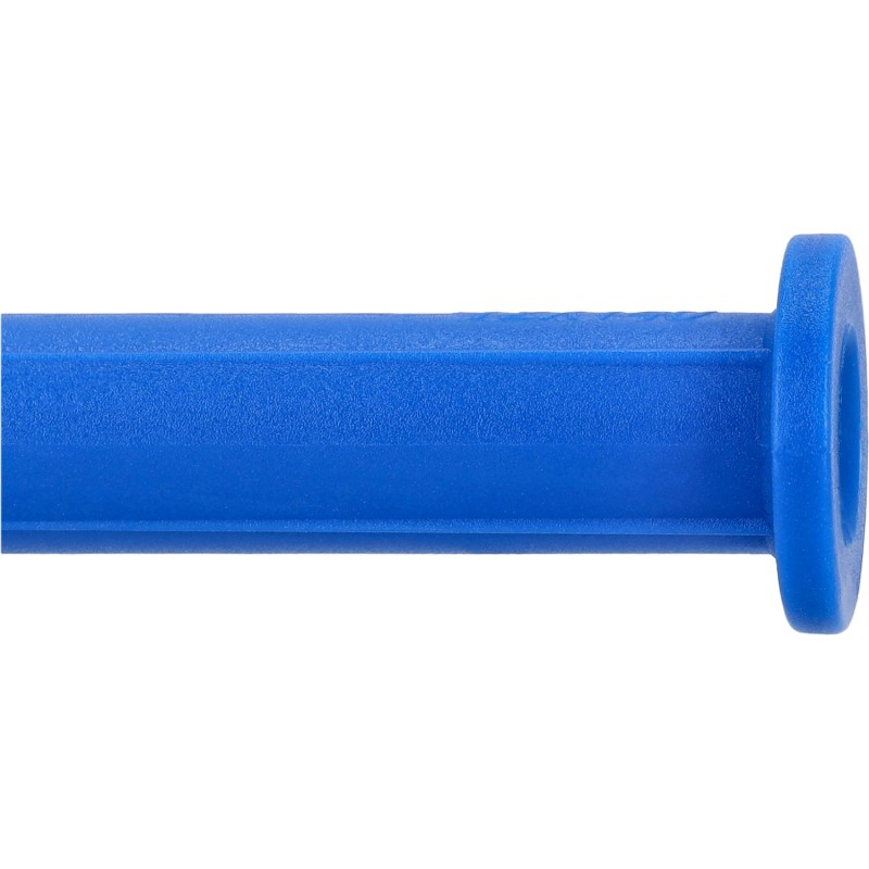 KOŁEK ROZPOROWA RAMOWY KLUCZ - TORX T40 12X100 20SZT TXK12100 STALCO PERFECT