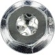 KOŁEK ROZPOROWA RAMOWY KLUCZ - TORX T40 12X100 20SZT TXK12100 STALCO PERFECT