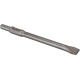 Dłuto wąskie HEX 30 35x410mm STALCO PERFECT S060571630