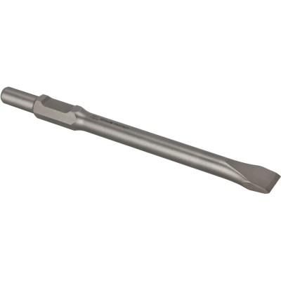 Dłuto wąskie HEX 30 35x410mm STALCO PERFECT S060571630