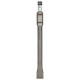 Dłuto wąskie HEX 30 35x410mm STALCO PERFECT S060571630