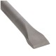 Dłuto wąskie HEX 30 35x410mm STALCO PERFECT S060571630