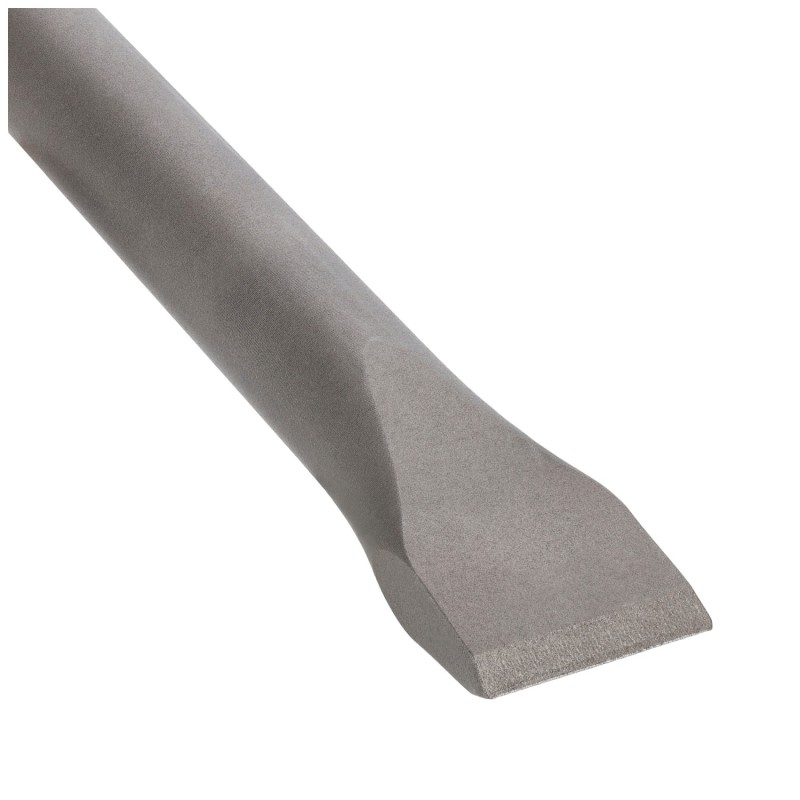 Dłuto wąskie HEX 30 35x410mm STALCO PERFECT S060571630