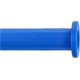 Kołek rozporowy ramowy klucz/Torx/T40 TXK 12x140 nylon (20) STALCO PERFECT TXK12140
