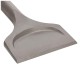 Dłuto samoostrzące szerokie SDS max 115x400mm STALCO PERFECT S060572356