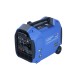 copy of Agregat prądotwórczy generator inwerterowy 3kW AVR przenośny GENBLU GN3300i