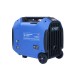 copy of Agregat prądotwórczy generator inwerterowy 3kW AVR przenośny GENBLU GN3300i