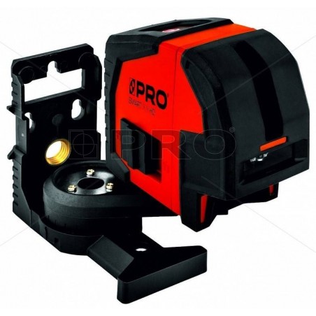 Pilarka Alligator 1700W 430 mm DEWALT DWE397