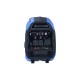 copy of Agregat prądotwórczy generator inwerterowy 3kW AVR przenośny GENBLU GN3300i