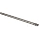Dłuto wąskie SDS max 27x400mm STALCO PERFECT S060571618