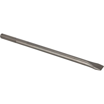 Dłuto wąskie SDS max 27x400mm STALCO PERFECT S060571618