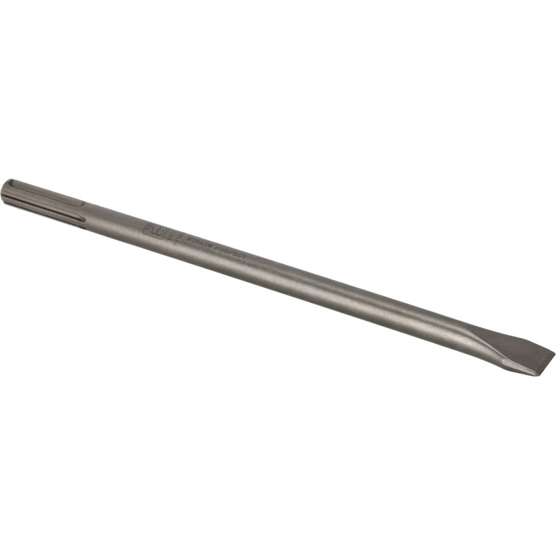 Dłuto wąskie SDS max 27x400mm STALCO PERFECT S060571618