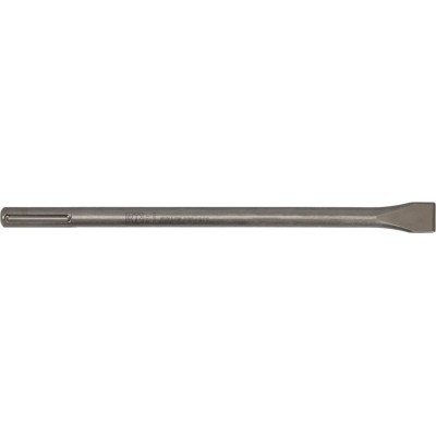 Dłuto wąskie SDS max 27x400mm STALCO PERFECT S060571618