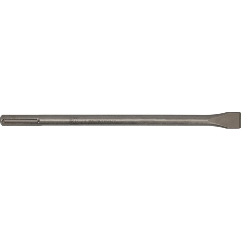 Dłuto wąskie SDS max 27x400mm STALCO PERFECT S060571618