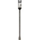 Dłuto wąskie SDS max 27x400mm STALCO PERFECT S060571618
