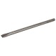 Dłuto wąskie SDS max 27x400mm STALCO PERFECT S060571618
