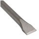 Dłuto wąskie SDS max 27x400mm STALCO PERFECT S060571618